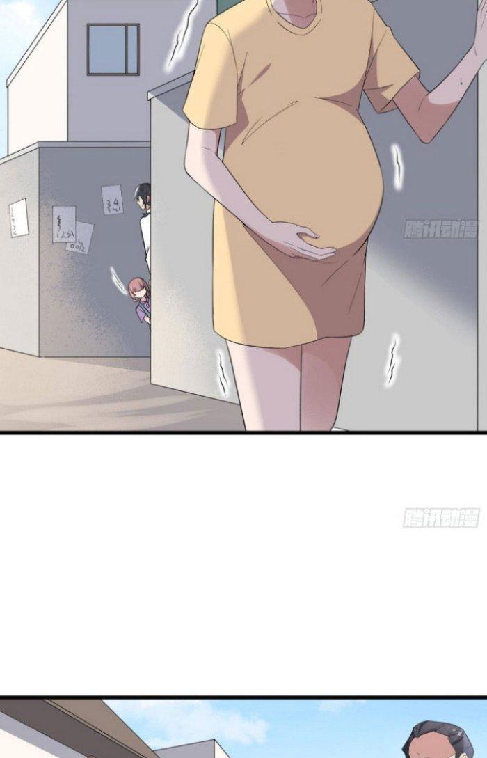 Văn Âm Sư Chapter 186 - Trang 2