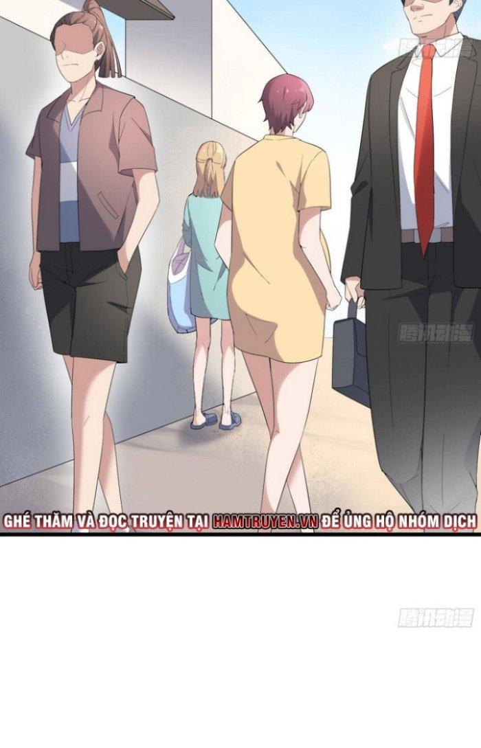Văn Âm Sư Chapter 186 - Trang 2