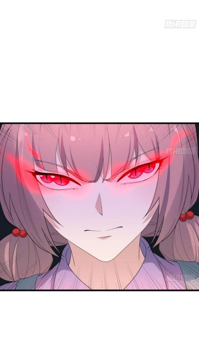 Văn Âm Sư Chapter 186 - Trang 2