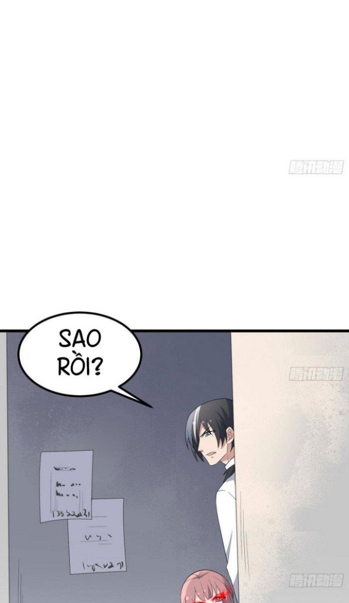 Văn Âm Sư Chapter 186 - Trang 2