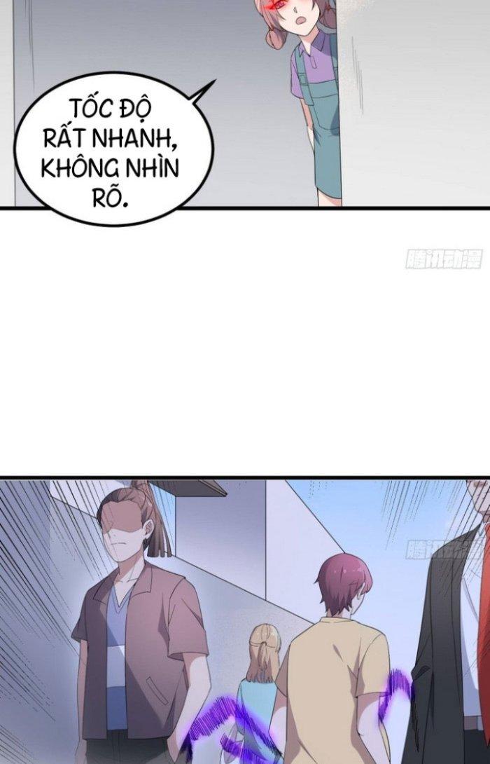 Văn Âm Sư Chapter 186 - Trang 2
