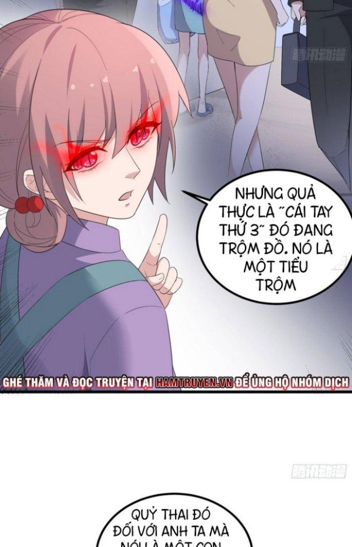 Văn Âm Sư Chapter 186 - Trang 2