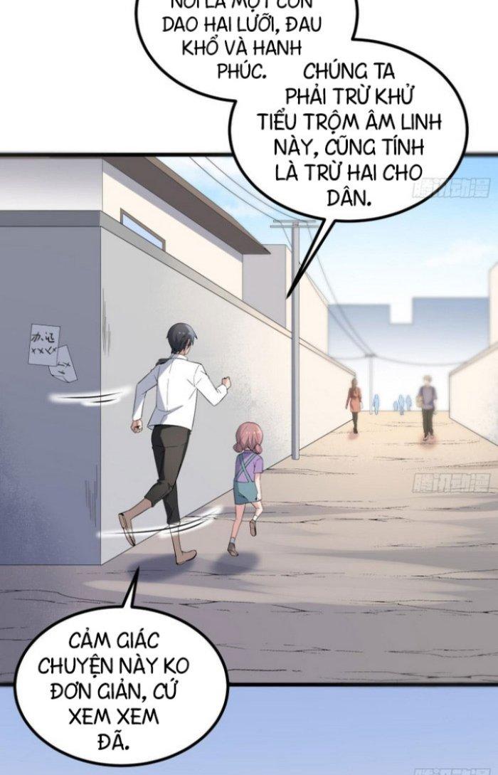 Văn Âm Sư Chapter 186 - Trang 2