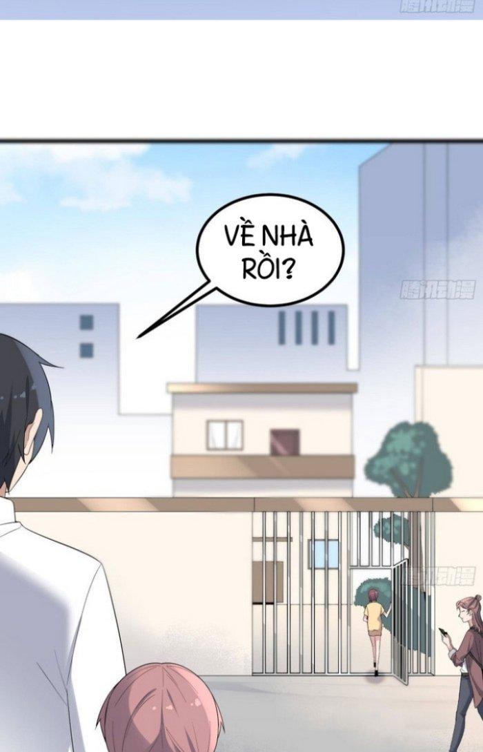 Văn Âm Sư Chapter 186 - Trang 2