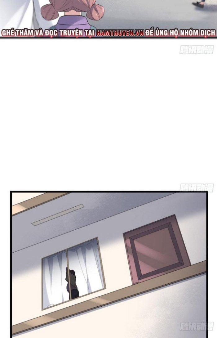 Văn Âm Sư Chapter 186 - Trang 2