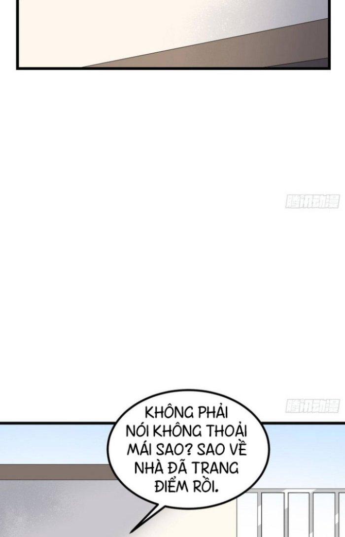 Văn Âm Sư Chapter 186 - Trang 2