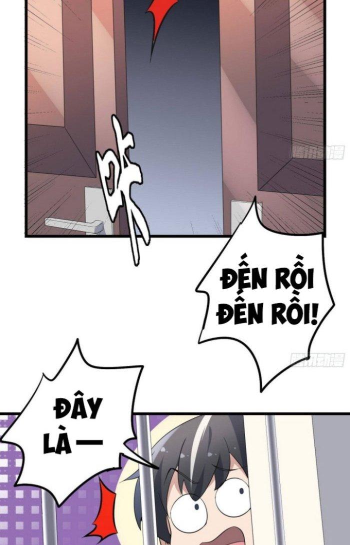 Văn Âm Sư Chapter 186 - Trang 2