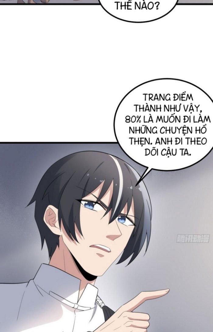 Văn Âm Sư Chapter 187 - Trang 2