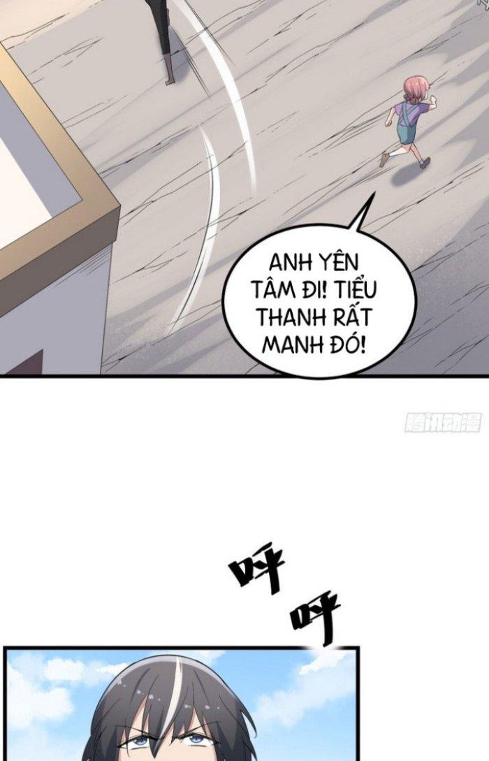 Văn Âm Sư Chapter 187 - Trang 2