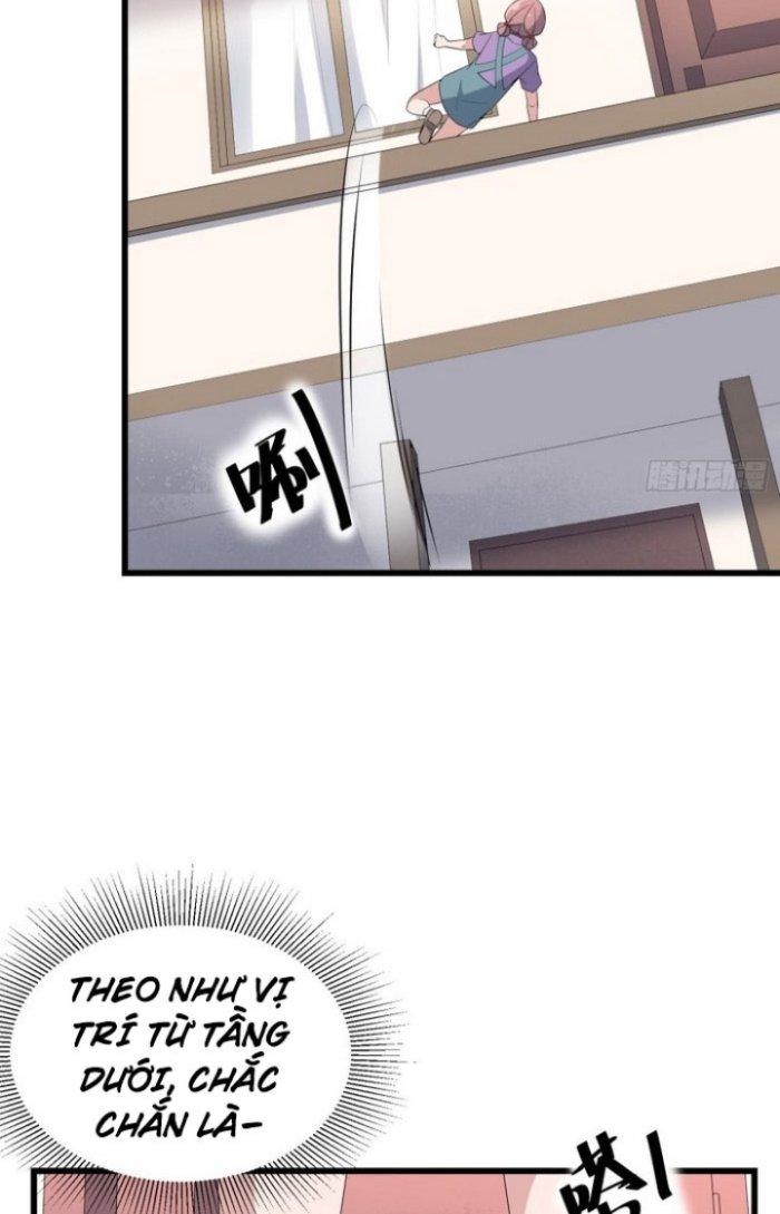 Văn Âm Sư Chapter 187 - Trang 2