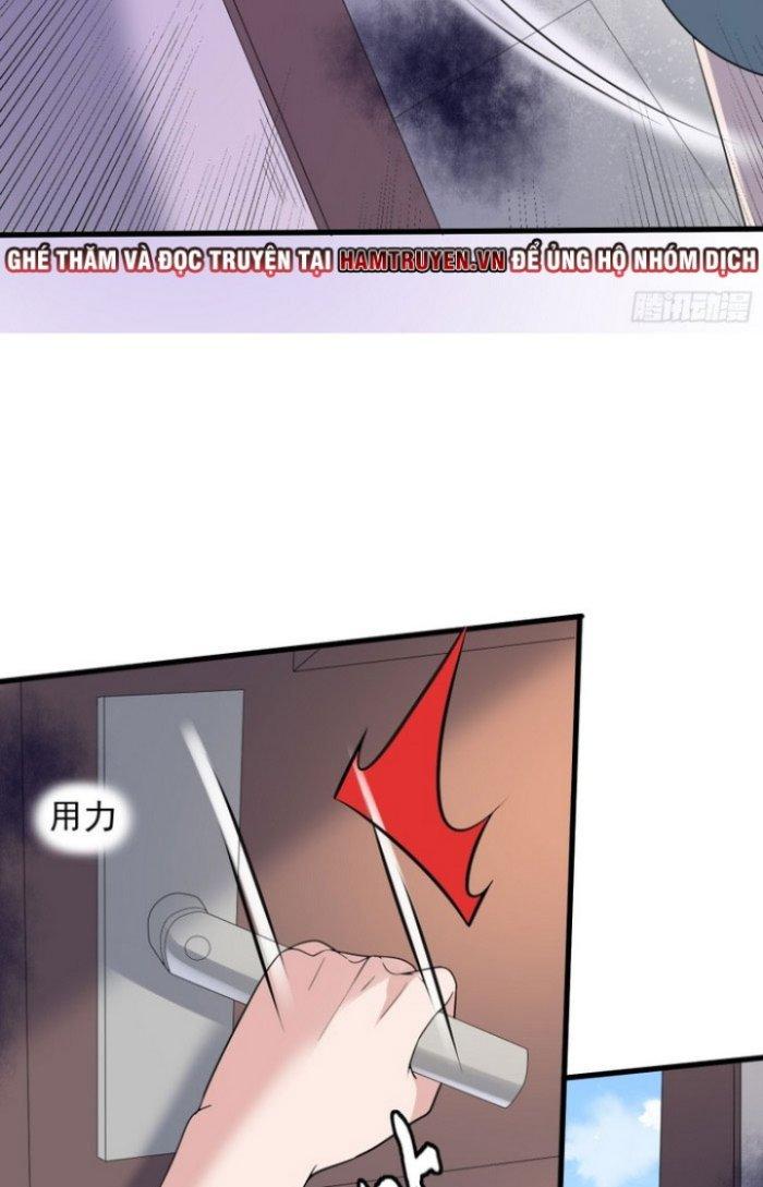 Văn Âm Sư Chapter 187 - Trang 2