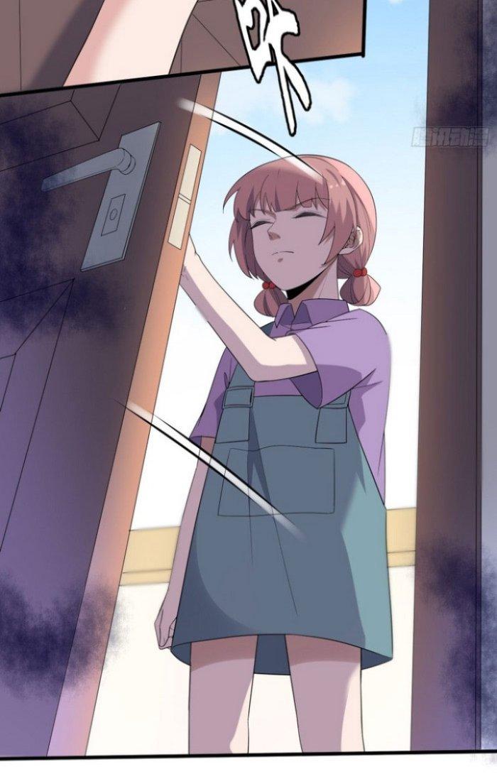 Văn Âm Sư Chapter 187 - Trang 2
