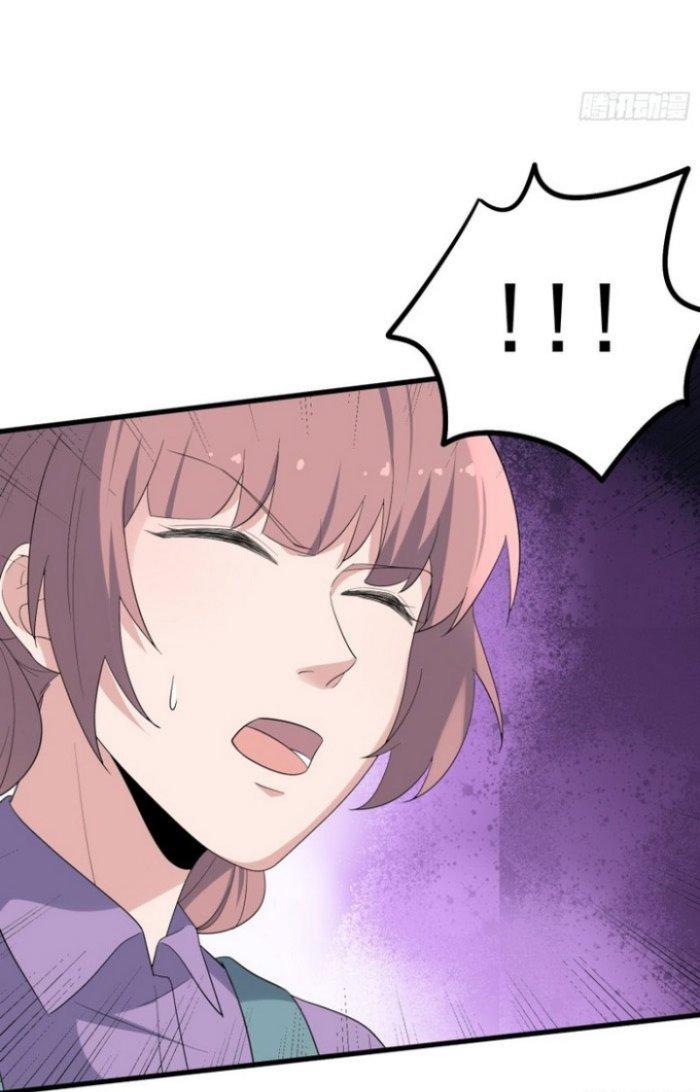 Văn Âm Sư Chapter 187 - Trang 2