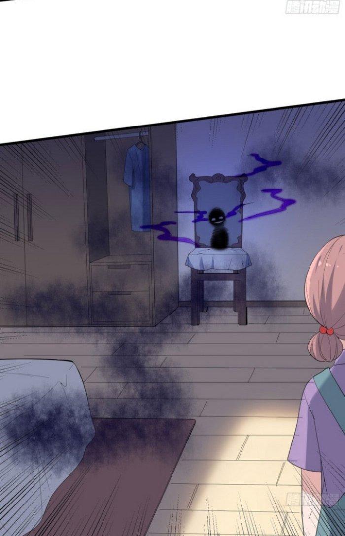 Văn Âm Sư Chapter 187 - Trang 2