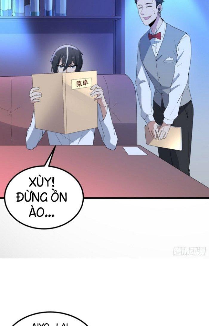 Văn Âm Sư Chapter 187 - Trang 2