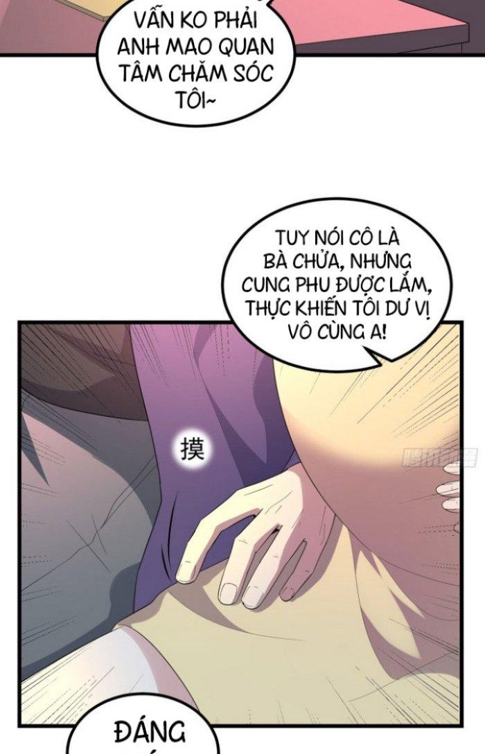Văn Âm Sư Chapter 187 - Trang 2