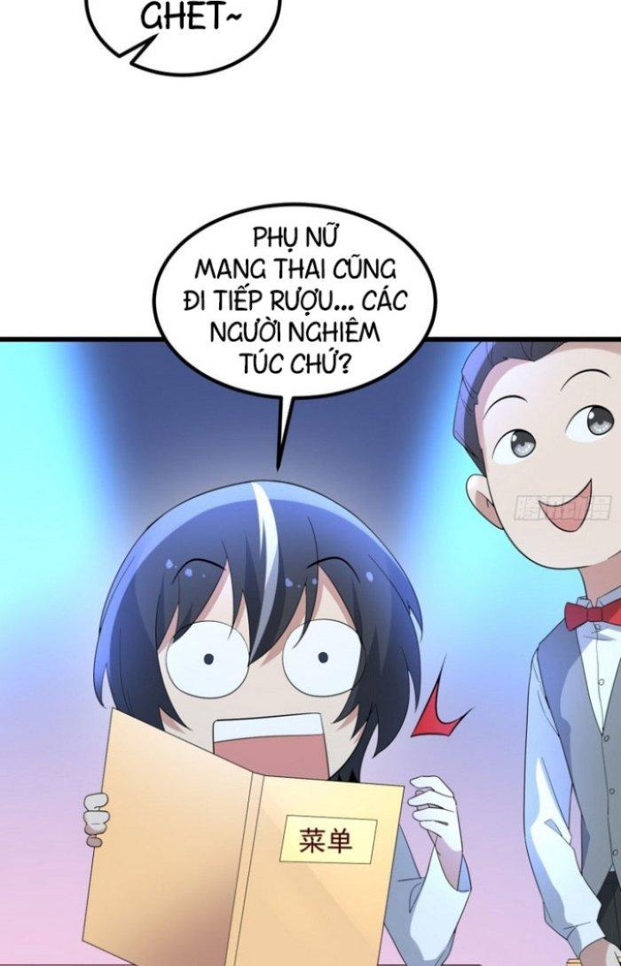 Văn Âm Sư Chapter 187 - Trang 2