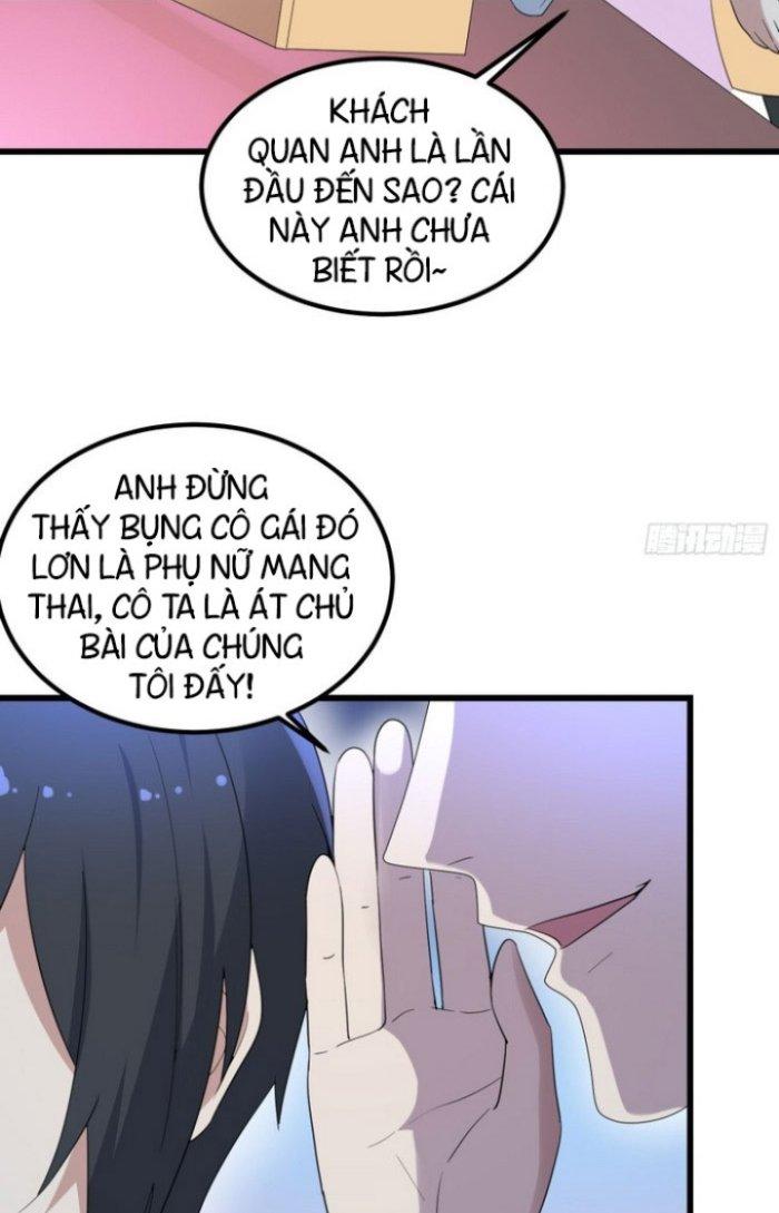Văn Âm Sư Chapter 187 - Trang 2