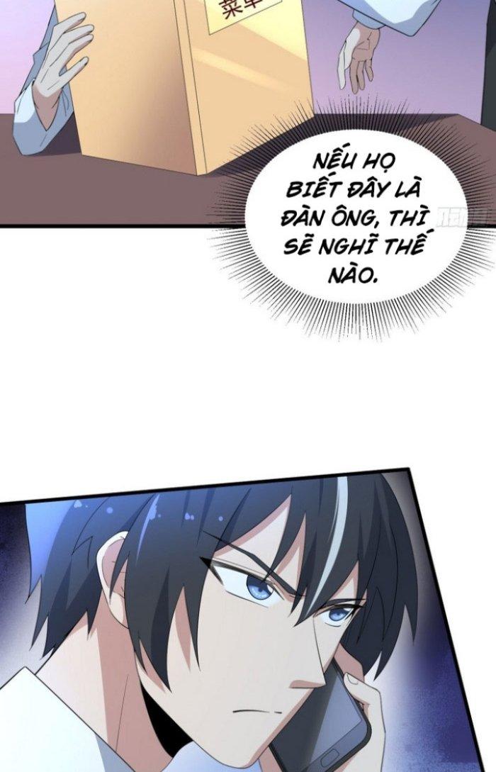 Văn Âm Sư Chapter 187 - Trang 2