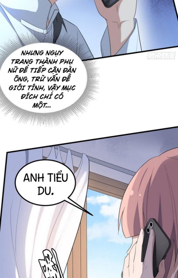 Văn Âm Sư Chapter 187 - Trang 2