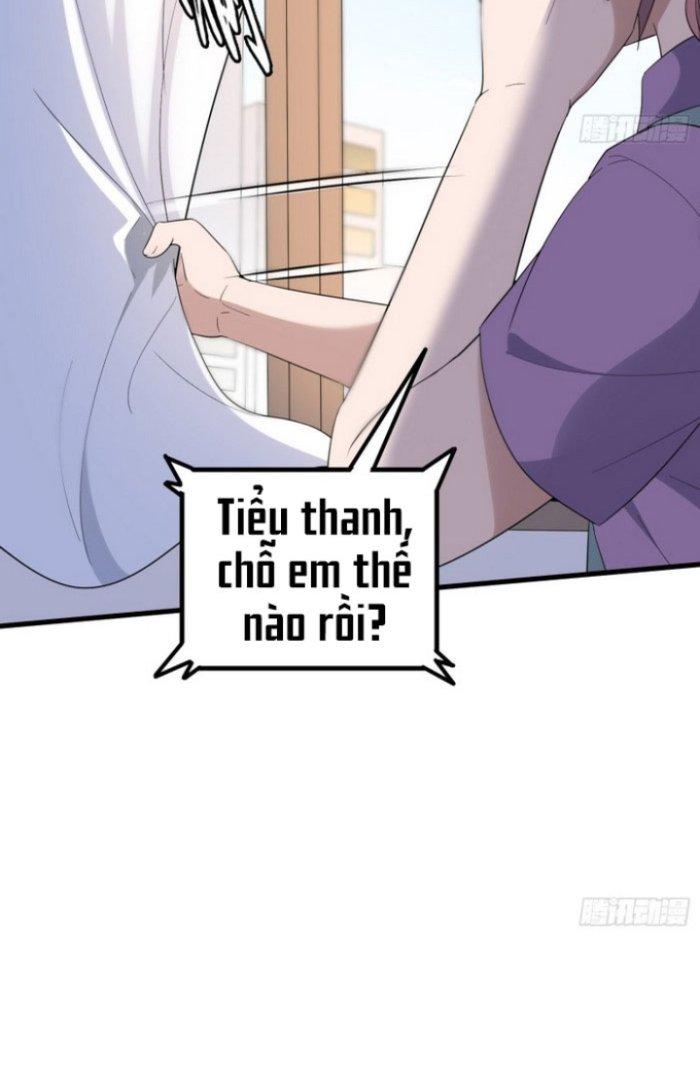 Văn Âm Sư Chapter 187 - Trang 2