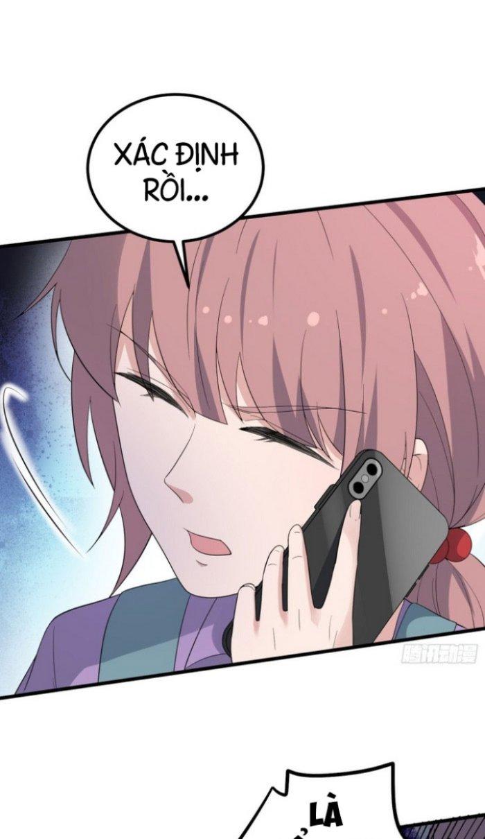 Văn Âm Sư Chapter 187 - Trang 2