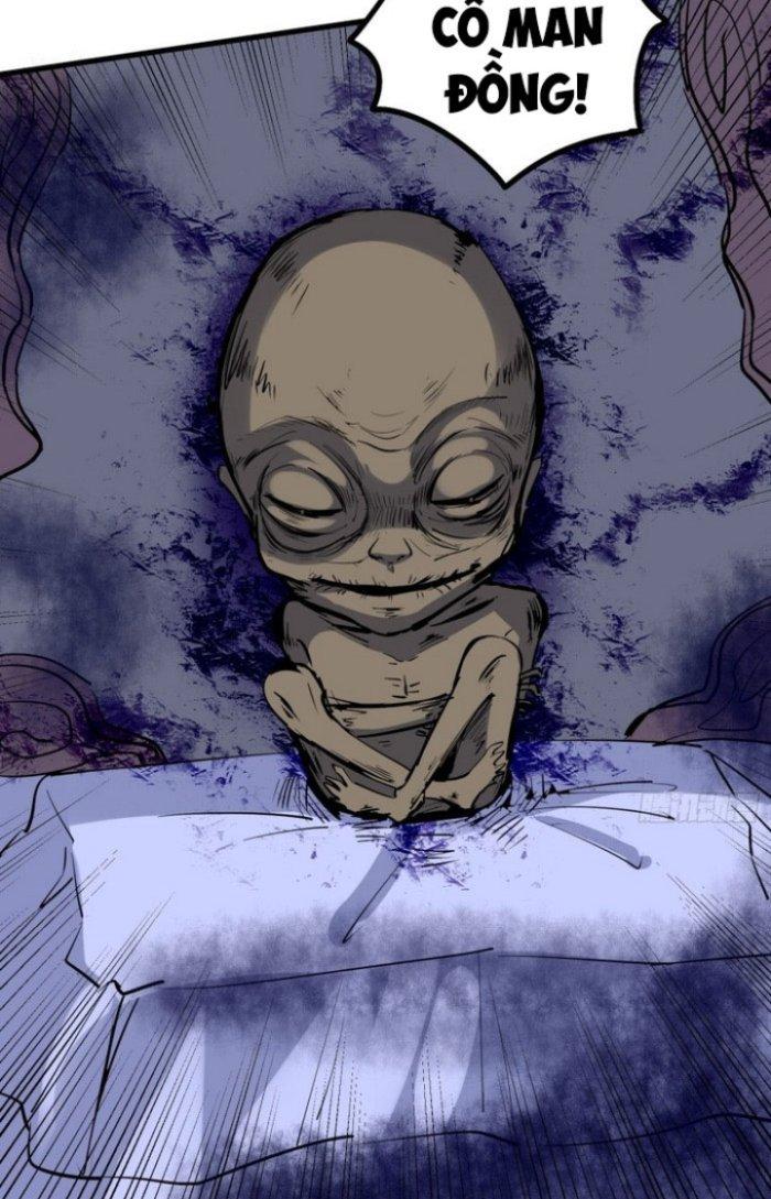 Văn Âm Sư Chapter 187 - Trang 2