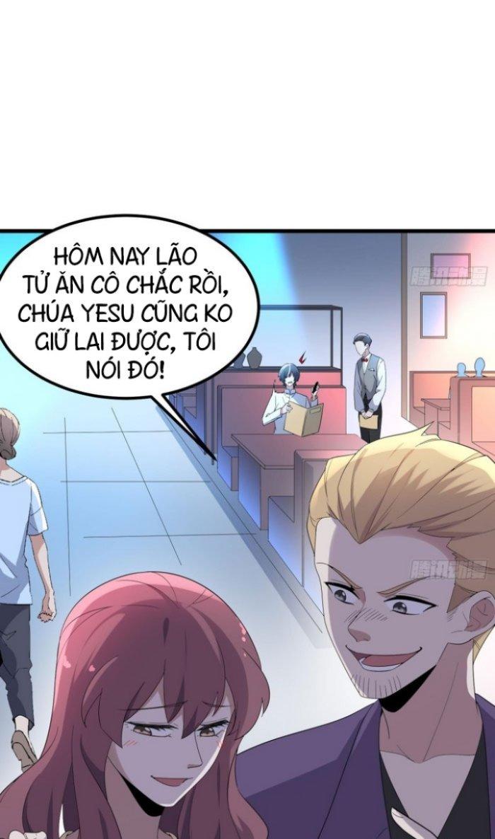 Văn Âm Sư Chapter 188 - Trang 2