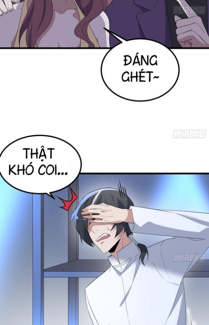 Văn Âm Sư Chapter 188 - Trang 2