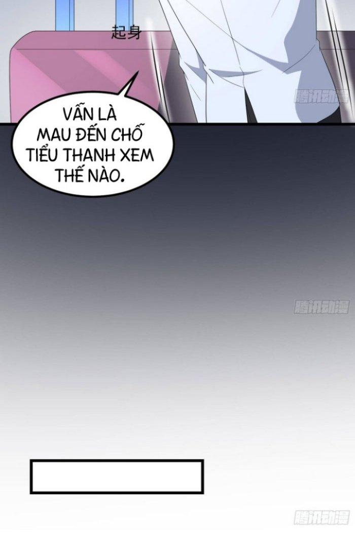 Văn Âm Sư Chapter 188 - Trang 2