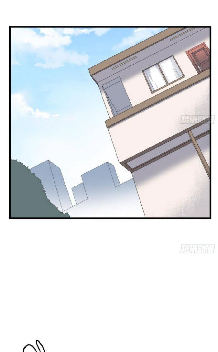 Văn Âm Sư Chapter 188 - Trang 2