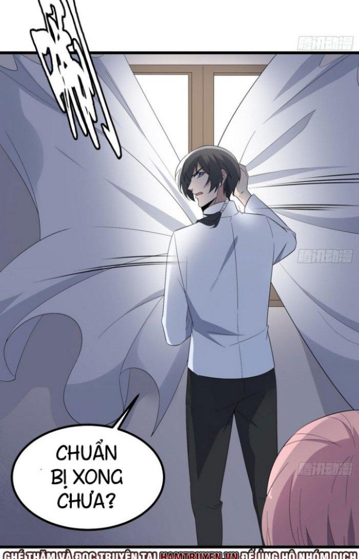 Văn Âm Sư Chapter 188 - Trang 2