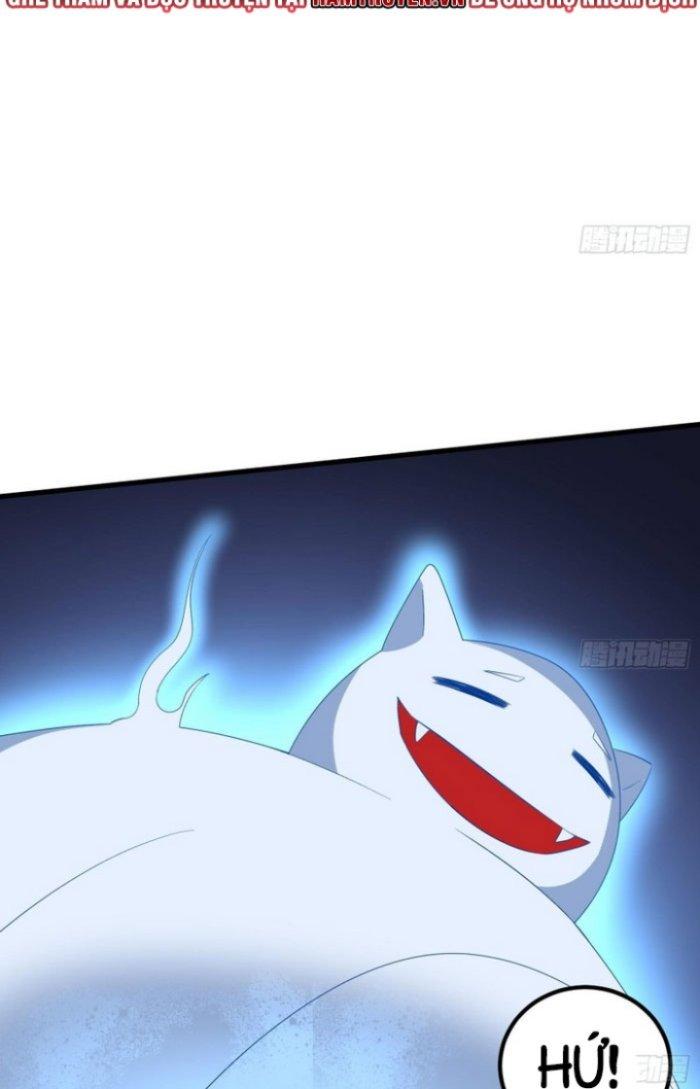 Văn Âm Sư Chapter 188 - Trang 2