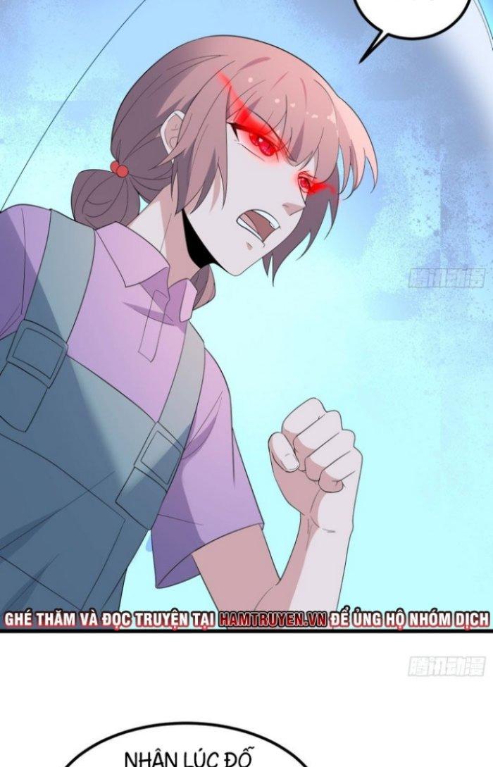 Văn Âm Sư Chapter 188 - Trang 2