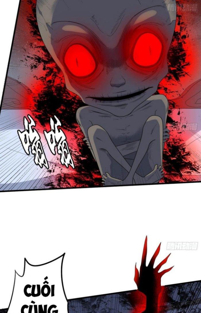 Văn Âm Sư Chapter 188 - Trang 2