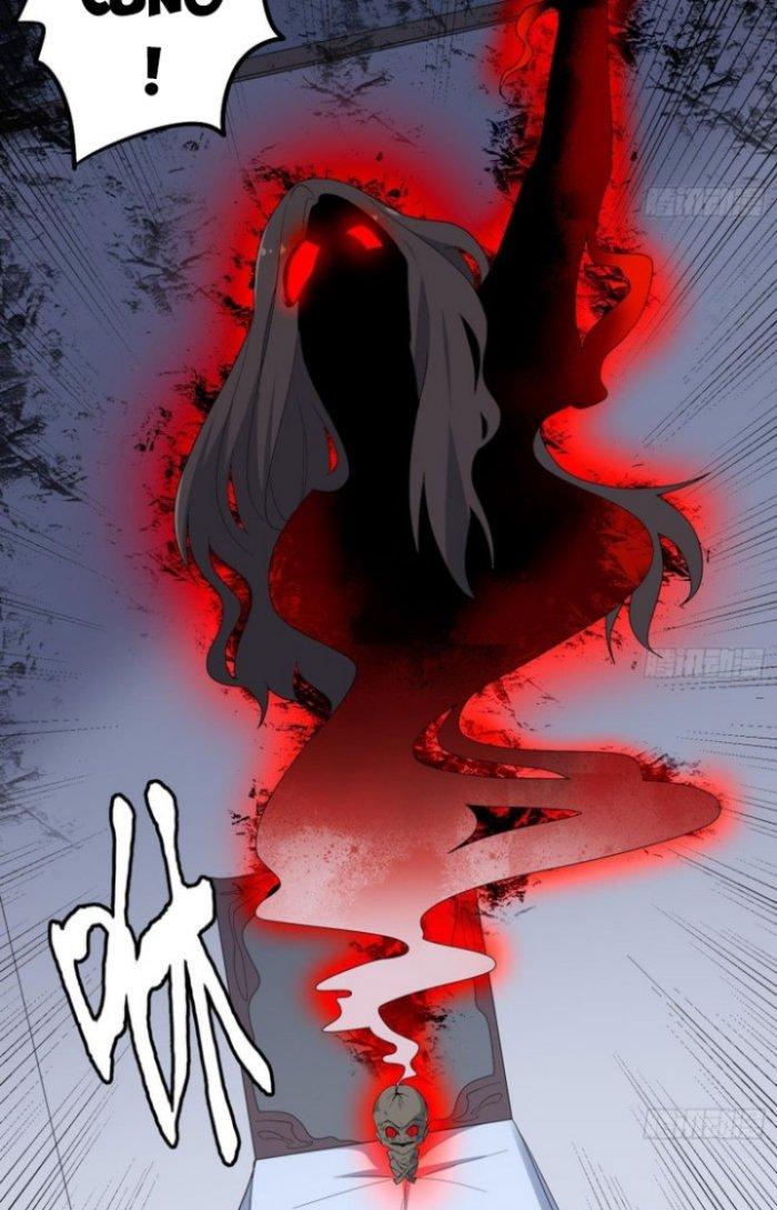 Văn Âm Sư Chapter 188 - Trang 2