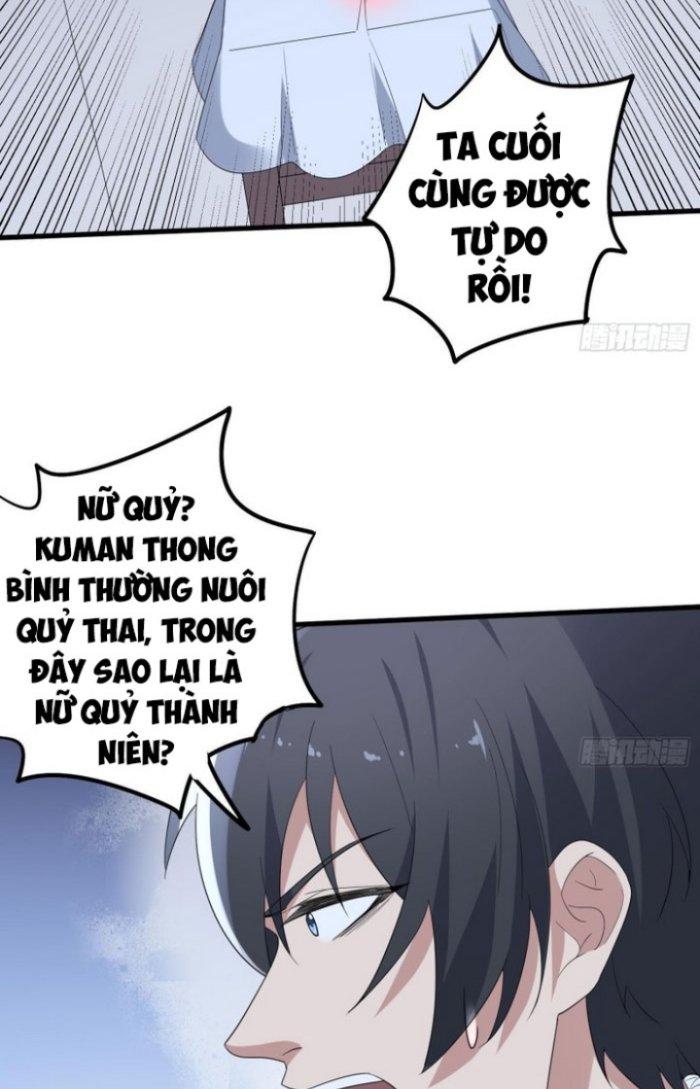 Văn Âm Sư Chapter 188 - Trang 2