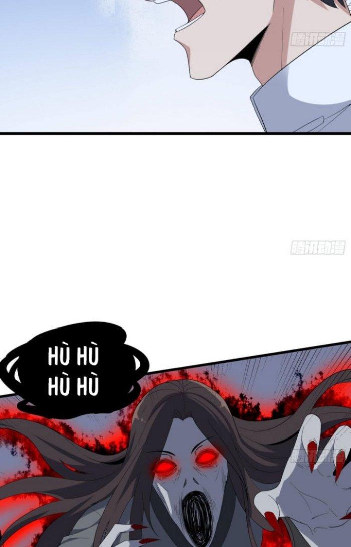 Văn Âm Sư Chapter 188 - Trang 2