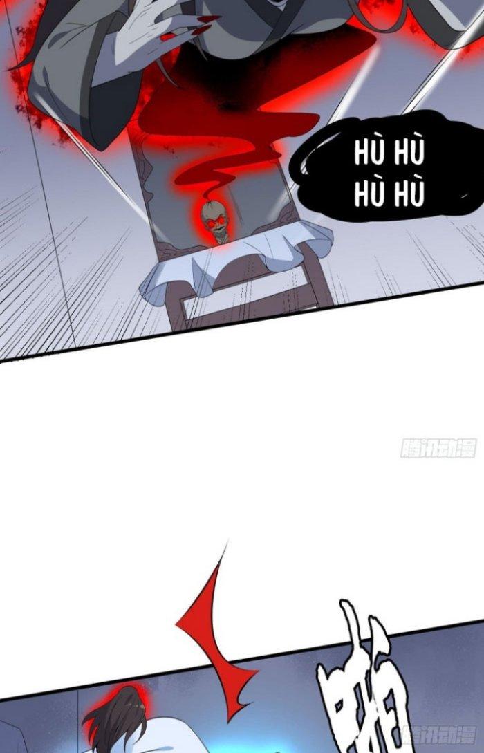 Văn Âm Sư Chapter 188 - Trang 2