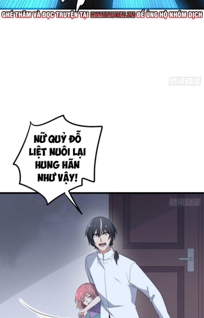 Văn Âm Sư Chapter 188 - Trang 2