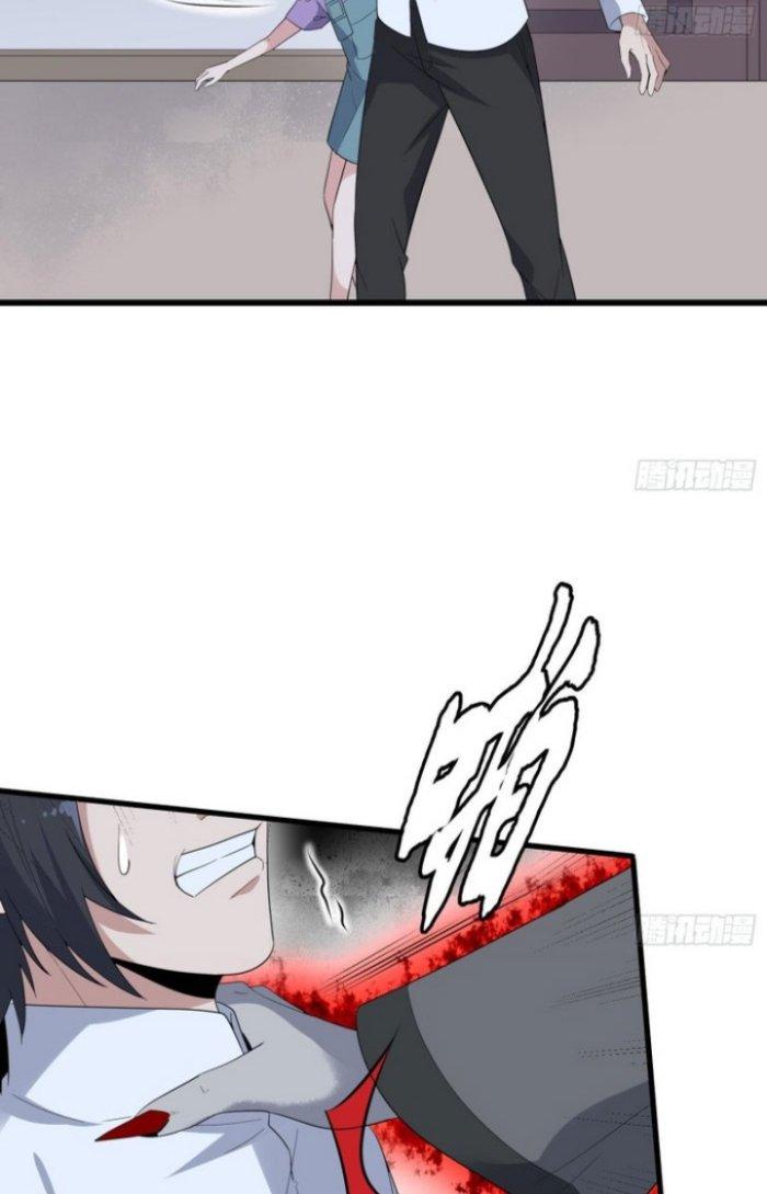 Văn Âm Sư Chapter 188 - Trang 2