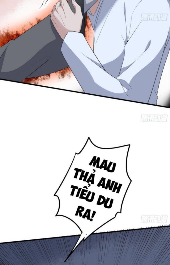 Văn Âm Sư Chapter 188 - Trang 2