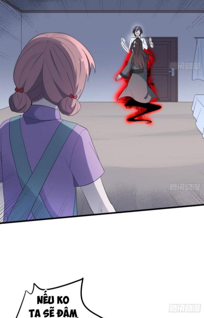 Văn Âm Sư Chapter 188 - Trang 2