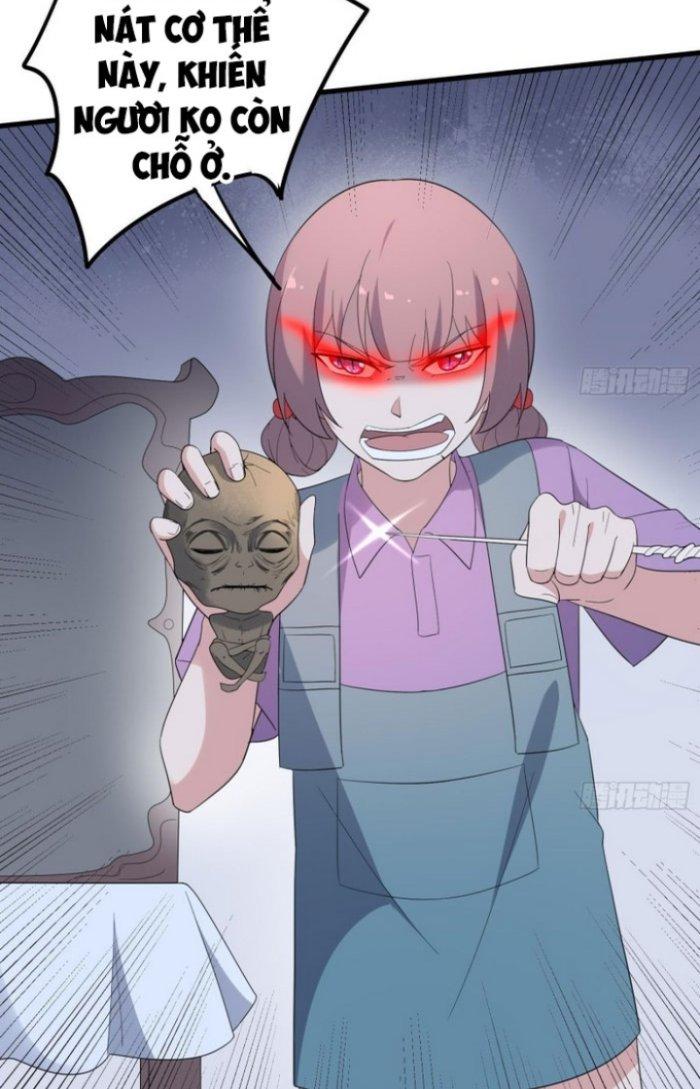 Văn Âm Sư Chapter 188 - Trang 2