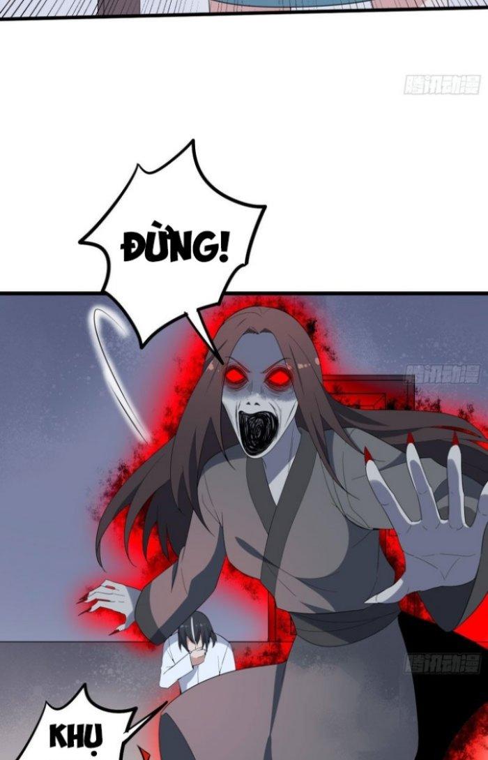 Văn Âm Sư Chapter 188 - Trang 2