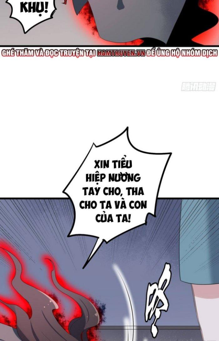 Văn Âm Sư Chapter 188 - Trang 2