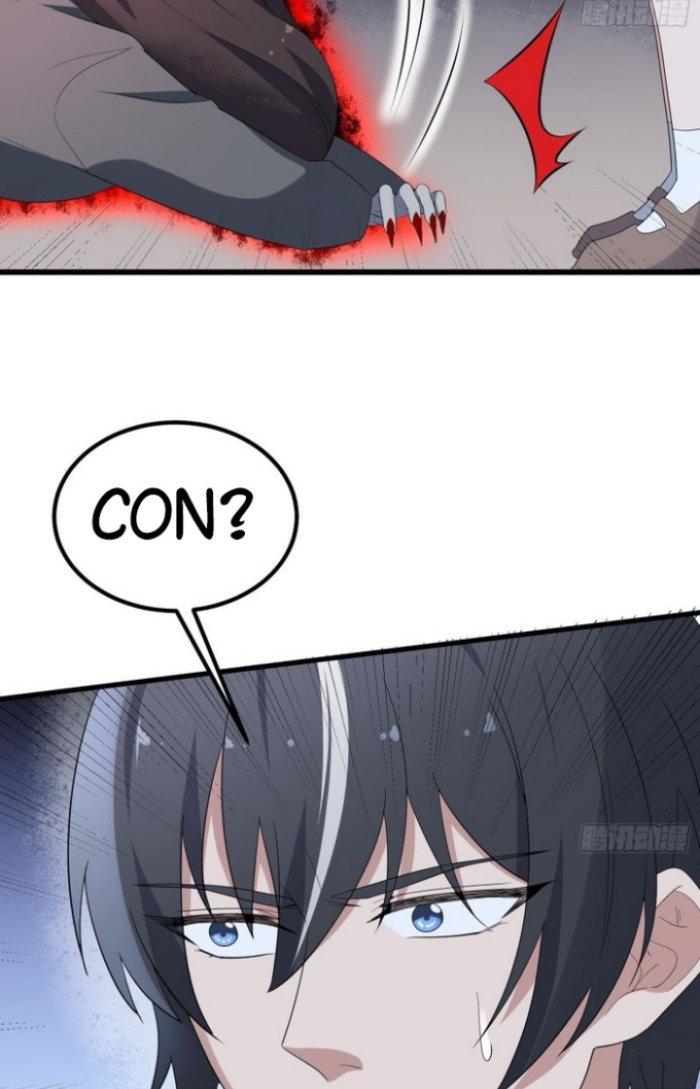 Văn Âm Sư Chapter 188 - Trang 2