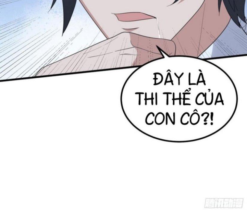 Văn Âm Sư Chapter 188 - Trang 2