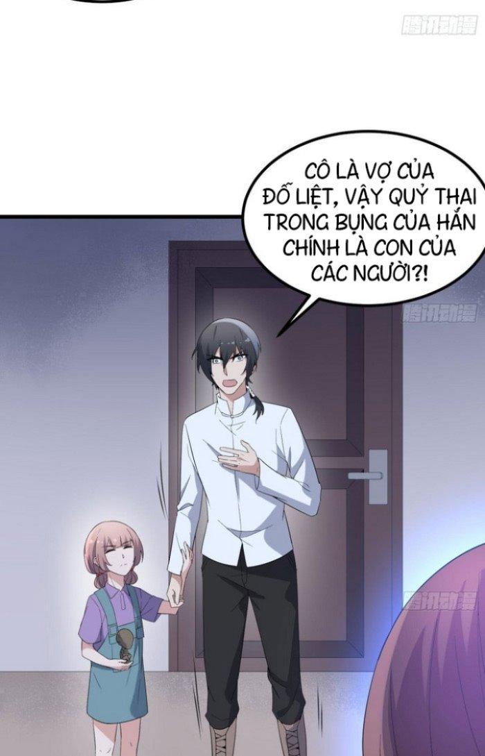 Văn Âm Sư Chapter 189 - Trang 2