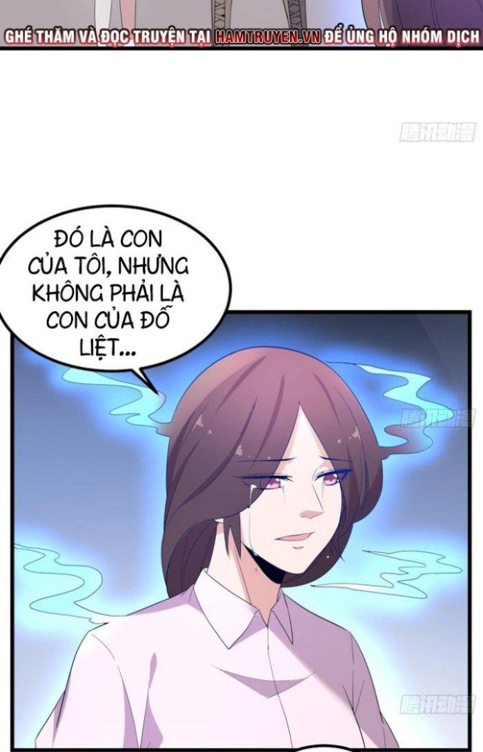 Văn Âm Sư Chapter 189 - Trang 2